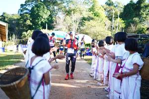 BIB: 
                            <button type="button" onclick="openModal(19020327)" class="btn btn-primary btn-sm float-right btn-popup" data-toggle="modal" data-target=".modal-high-quality">
                        <i class="fas fa-shopping-cart"></i> Add to Cart
                    </button>
                                            <button type="button" onclick="isThisMe(19020327, true)" class="btn btn-success btn-sm float-right btn-popup btn-isme hidden" data-toggle="tooltip" data-placement="bottom" title="นี่คือรูปของคุณใช่ไหม คลิกที่นี่เพื่อเอาเข้าอัลบั้ม">
                        <i class="fas fa-plus"></i> Add to album
                    </button>
                    <button type="button" onclick="isThisMe(19020327, false)" class="btn btn-warning btn-sm float-right btn-popup btn-isnotme hidden">
                        <i class="fas fa-ban"></i> Remove from album
                    </button>